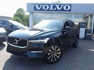 Volvo  Core B4/Kamera/Google/Winterpaket/Carplay