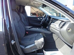 Volvo  Core B4/Kamera/Google/Winterpaket/Carplay
