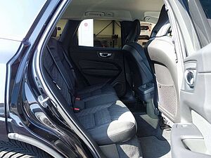 Volvo  Core B4/Kamera/Google/Winterpaket/Carplay