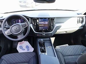 Volvo  Core B4/Kamera/Google/Winterpaket/Carplay