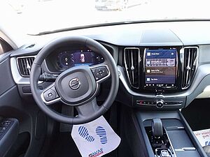 Volvo  Core B4/Kamera/Google/Winterpaket/Carplay