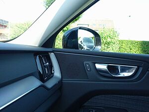 Volvo  Core B4/Kamera/Google/Winterpaket/Carplay