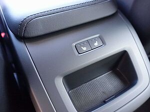 Volvo  Core B4/Kamera/Google/Winterpaket/Carplay