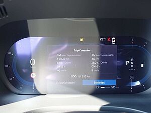 Volvo  Core B4/Kamera/Google/Winterpaket/Carplay