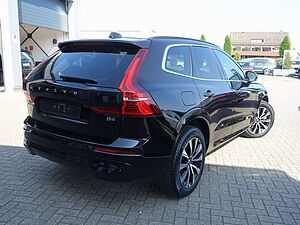 Volvo  Core B4/Kamera/Google/Winterpaket/Carplay