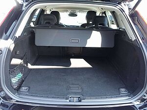Volvo  Core B4/Kamera/Google/Winterpaket/Carplay