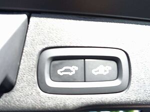 Volvo  Core B4/Kamera/Google/Winterpaket/Carplay
