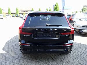 Volvo  Core B4/Kamera/Google/Winterpaket/Carplay