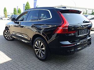 Volvo  Core B4/Kamera/Google/Winterpaket/Carplay