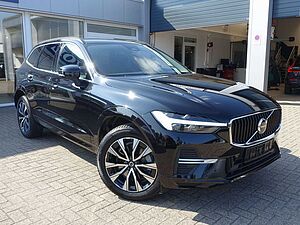 Volvo  Core B4/Kamera/Google/Winterpaket/Carplay
