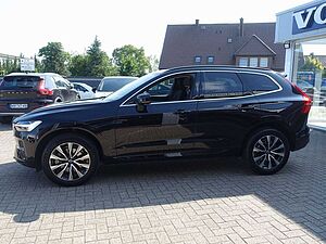 Volvo  Core B4/Kamera/Google/Winterpaket/Carplay