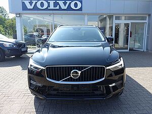 Volvo  Core B4/Kamera/Google/Winterpaket/Carplay