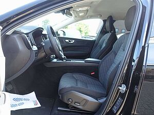 Volvo  Core B4/Kamera/Google/Winterpaket/Carplay