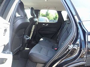 Volvo  Core B4/Kamera/Google/Winterpaket/Carplay