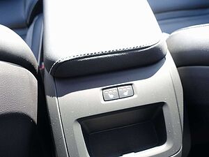 Volvo  T8 AWD Recharge Ultimate Dark/360°/FourC