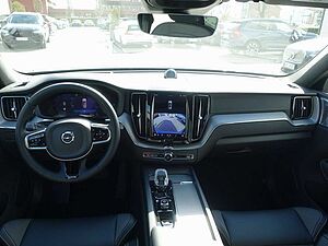 Volvo  T8 AWD Recharge Ultimate Dark/360°/FourC