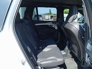 Volvo  Recharge Ultimate Dark T8 AWD 360°KAM/B&W