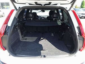Volvo  Recharge Ultimate Dark T8 AWD 360°KAM/B&W