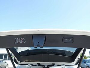 Volvo  Recharge Ultimate Dark T8 AWD 360°KAM/B&W