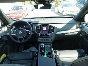 Volvo  Recharge Ultimate Dark T8 AWD 360°KAM/B&W
