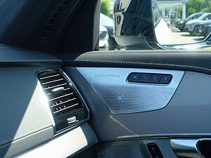 Volvo  Recharge Ultimate Dark T8 AWD 360°KAM/B&W