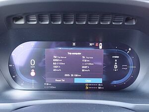 Volvo  Recharge Ultimate Dark T8 AWD 360°KAM/B&W