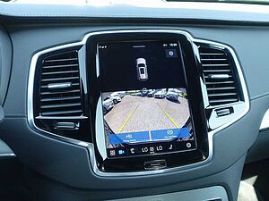 Volvo  Recharge Ultimate Dark T8 AWD 360°KAM/B&W