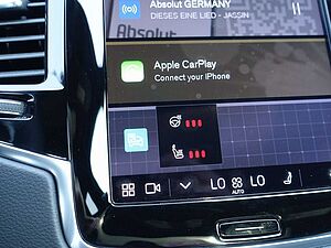 Volvo  Recharge Ultimate Dark T8 AWD 360°KAM/B&W