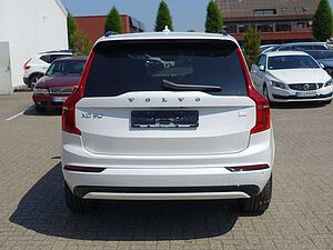 Volvo  Recharge Ultimate Dark T8 AWD 360°KAM/B&W