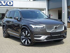 Volvo  Recharge Plus Bright T8 AWD PANO/FOUR-C/360
