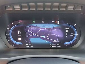Volvo  Recharge Plus Bright T8 AWD PANO/FOUR-C/360
