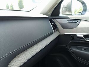 Volvo  Recharge Plus Bright T8 AWD PANO/FOUR-C/360