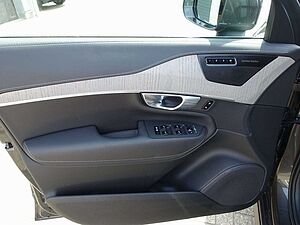 Volvo  Recharge Plus Bright T8 AWD PANO/FOUR-C/360