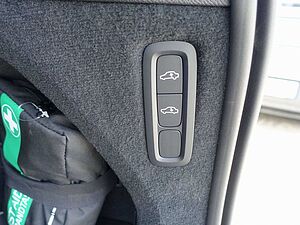 Volvo  Recharge Plus Bright T8 AWD PANO/FOUR-C/360