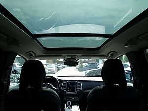 Volvo  Recharge Plus Bright T8 AWD PANO/FOUR-C/360