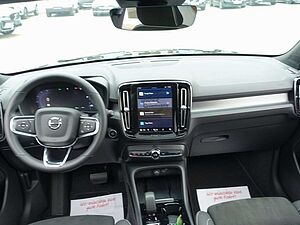 Volvo  Ultra B4 Mild-Hybrid/Dark/Kamera/H&K/BLIS
