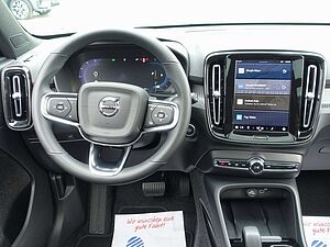 Volvo  Ultra B4 Mild-Hybrid/Dark/Kamera/H&K/BLIS