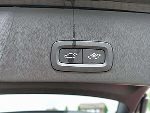 Volvo  Ultra B4 Mild-Hybrid/Dark/Kamera/H&K/BLIS