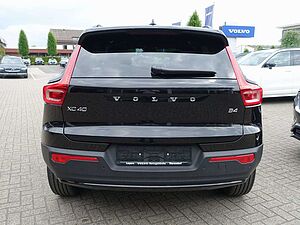 Volvo  Ultra B4 Mild-Hybrid/Dark/Kamera/H&K/BLIS