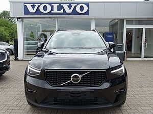 Volvo  Ultra B4 Mild-Hybrid/Dark/Kamera/H&K/BLIS