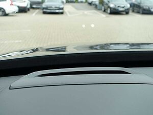 Volvo  T8 Bright AWD/HeadUP/Pano/FourC/AHK/360°/BLS