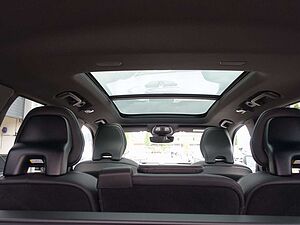 Volvo  T8 Bright AWD/HeadUP/Pano/FourC/AHK/360°/BLS