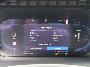 Volvo  T8 Bright AWD/HeadUP/Pano/FourC/AHK/360°/BLS