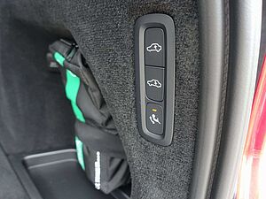 Volvo  T8 Bright AWD/HeadUP/Pano/FourC/AHK/360°/BLS