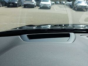 Volvo  Plus T6 AWD/Pano/H&K/360°/Head-UP/Memory