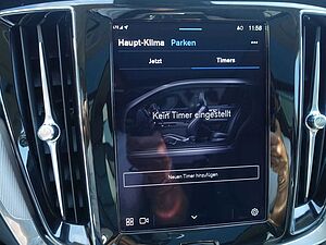 Volvo  Plus T6 AWD/Pano/H&K/360°/Head-UP/Memory