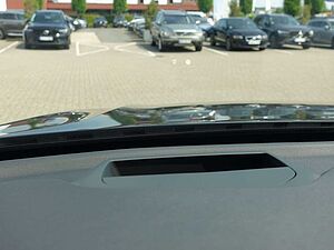 Volvo  Black Edition Plus T8 AWD/Pano/360°/H&K