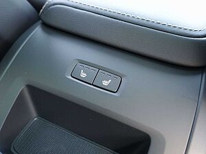 Volvo  Black Edition Plus T8 AWD/Pano/360°/H&K