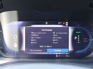 Volvo  Black Edition Plus T8 AWD/Pano/360°/H&K
