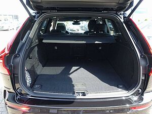Volvo  Black Edition Plus T8 AWD/Pano/360°/H&K